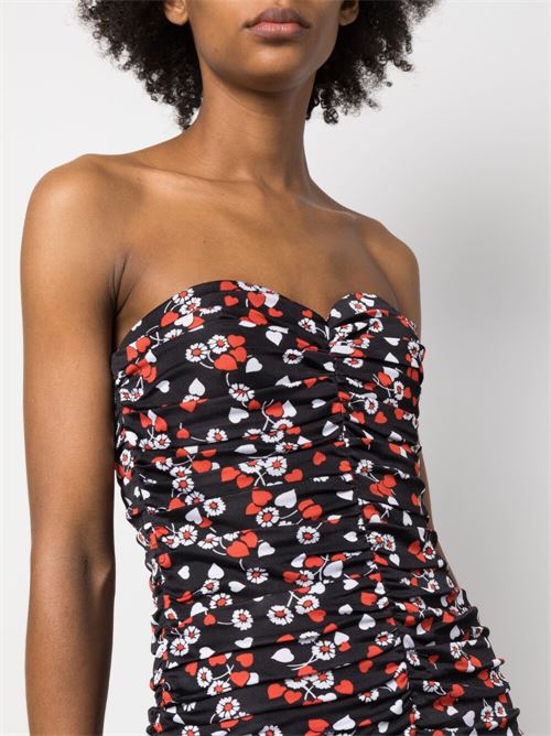 WOMEN Dresses MOSCHINO | A0413 04521555